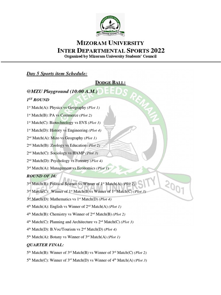 5th-day-schedule-pdf