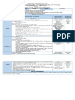 Semana 10 4° A Planificacion Del 31 de Octubre Al 4 de Noviembre de 2022