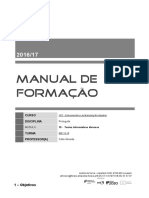 Manual Formacao - CEF EMI - Portugues - MOD 10