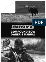Manual Pole As PDF 2005