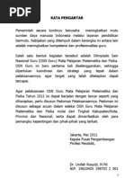 Download Pedoman Olimpiade Sain Nasional Bagi Guru by Putri Putriantini SN60781636 doc pdf