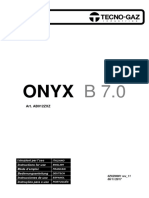 0zxzi0001 Rev11 - Manuale Uso Onyx-B 7.0