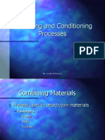 4.Combining.Conditioning. Processes (3)
