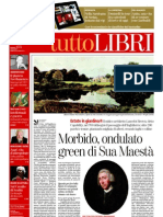 Tuttolibri n. 1775 (23-07-2011)