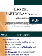 ALSO - USO - PARTOGRAMA - V - 01.13 (Copia en Conflicto de Miriann Alexandra Mora Verdugo 2014-01-17)