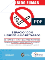 afiche_tabaco_2022