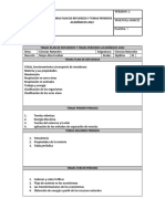 Formato Temas Plan de Refuerzos y Temas Periodos Académicos 2022