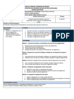 ENSM-Propuesta de Planificacion de Proyecto