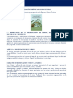 Protocolo de Presentacion - Libro Animación Utusumacinta