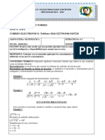 b82dd8 - Matematica 4to Año