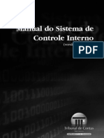 TCEMT_Manual+do+Controle+Interno_versao+preliminar+-+p+web02