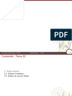 Tema02 Handout Subtopic01-02