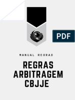 regras-cbjje-portugues-2022-1