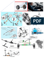 Imagenes Tema 3