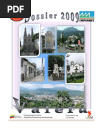 Download Valera 2009 by Engels Emr SN60782692 doc pdf