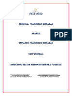 Poa Apamul 2022docx