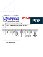 Lajes Premar - C4