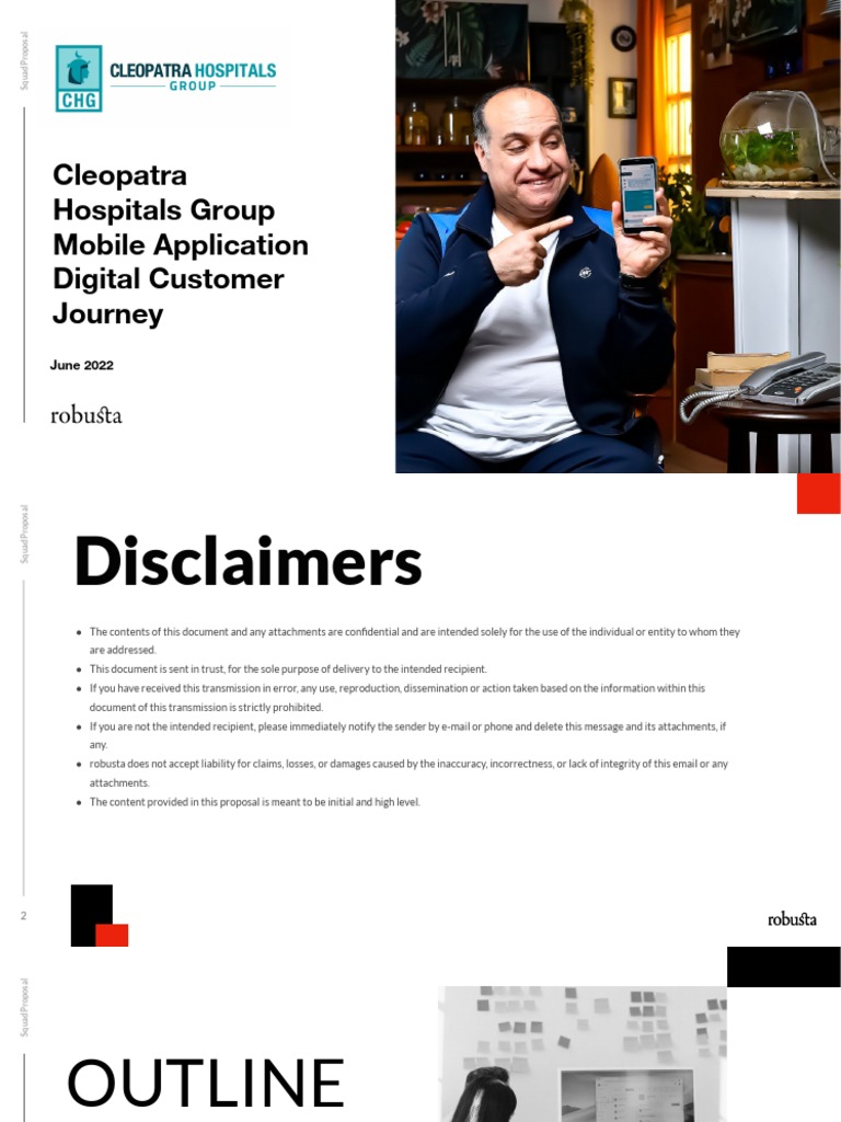 CHG Mobile App Development Plan | PDF | Usability | Scrum (Software ...