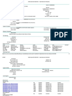 DeltaV System 0001-0003-9532 - Superintendencia Huila (Short)