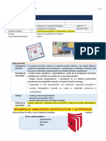 S11-Material Informativo - S11