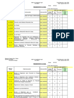 MATRIZ VERIFICACION LEGAL Tipo