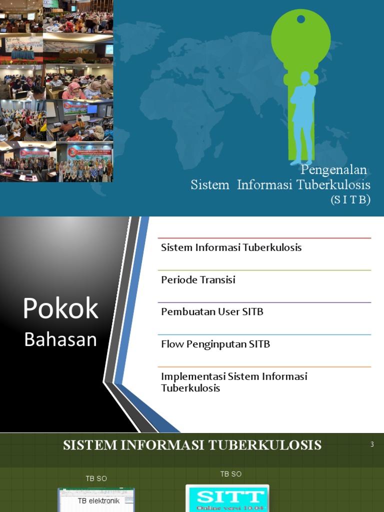 Pengenalan Sitb Pdf