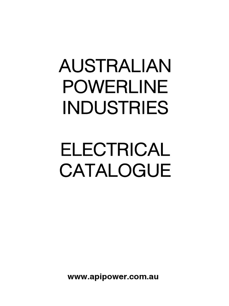 Tools api catalogue pdf pdf battery charger electrical connector