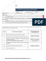 Guía para La Elaboración Del Portafolio - Parte II