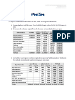 Practica Costos