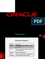 8 View Sequence Synoname Index