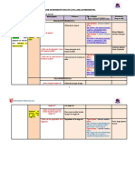 Matriz 2 - WA0012.