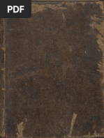 A 331085 | PDF