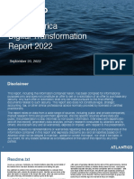 Atlantico LatAm Digital Report 202