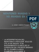 monitoreoinvasivoynoinvasivoenuci-100525010258-phpapp01
