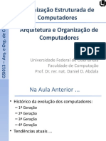 GSI013 Aula03