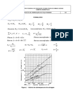 8.1 Formulário Proj Fab Peça Fundida