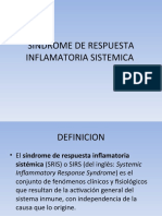 sindrome-de-respuesta-inflamatoria-sistemica-1216508771289809-8