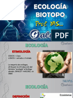 15 Biotopo