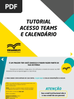 tutorial_teams_calendario