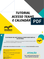 tutorial_teams_calendario