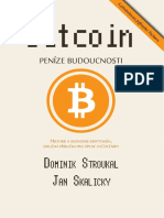 Bitcoin For Web