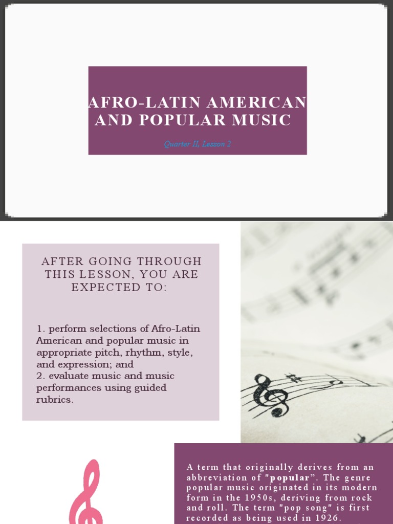 afro-latin-american-and-popular-music-m2-pdf-popular-music
