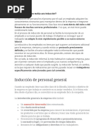 Preguntas Generadoras 2