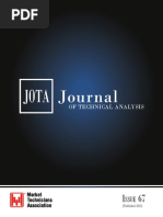 Journal of TA #67 (2013)