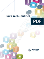 Temp Java Web (Online).PDF