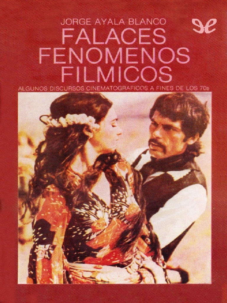 Opening Night (1977) - Filmaffinity