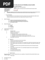 Download Rpp kopling amp Tranmisi 7 by kuyt_muth SN60784229 doc pdf