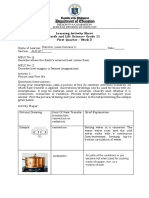 Als G11 - Els - Q1 - W3 - Las