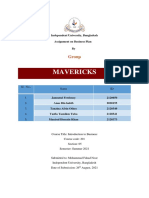 Bus 201 Group Assignment