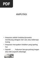 Download AMPUTASI by IzzaRN SN60784502 doc pdf